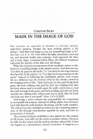 Chapter8.pdf